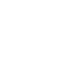 310 Nutrition