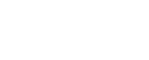 8 Sheep Organics