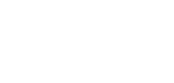 BeKynd Beauty