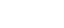 Cocunat