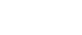 Dbrand