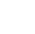 Digital Beauty Group