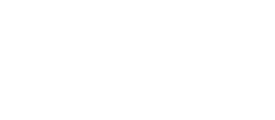 For Wellness