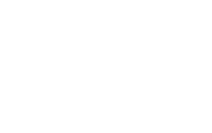 Herbaly