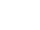 Kim & Kimmy