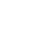 Kind Laundry