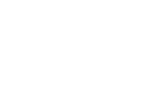 KittySpout
