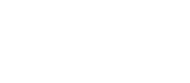 Lanera