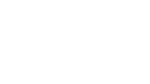 MDEXAM