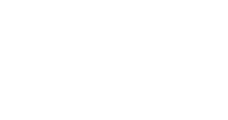 Nordic Biolabs
