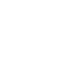 Qure