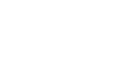 Resilia
