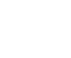 Rippl Impact Gear