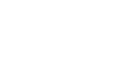 Tmates