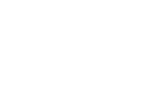 Home of the Vagina Coach